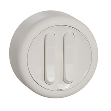 Strömbrytare Kron Renova Schneider Electric